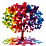tree only logo-square 600