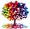 PGZ tree logo