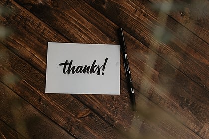 thanks-500